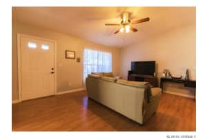 317 Wildwood Dr, Edgewater, FL 32132, Sold 06/05/18