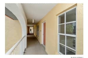3801 S Atlantic Ave, New Smyrna Beach, FL 32169, Sold 06/21/18