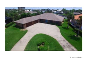 419 Quay Assisi Ct, New Smyrna Beach, FL 32169, Sold 02/01/19
