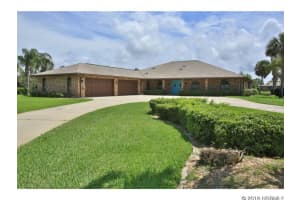 419 Quay Assisi Ct, New Smyrna Beach, FL 32169, Sold 02/01/19