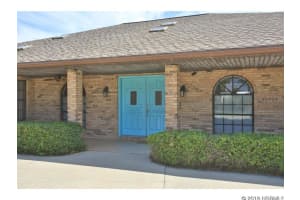 419 Quay Assisi Ct, New Smyrna Beach, FL 32169, Sold 02/01/19