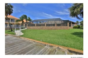 419 Quay Assisi Ct, New Smyrna Beach, FL 32169, Sold 02/01/19