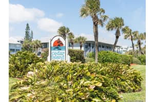 845 Ladyfish Ave, New Smyrna Beach, FL 32169, Sold 05/21/19