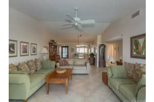 845 Ladyfish Ave, New Smyrna Beach, FL 32169, Sold 05/21/19