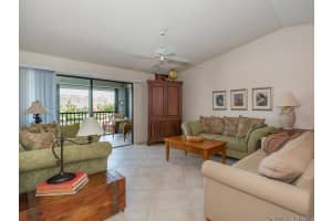 845 Ladyfish Ave, New Smyrna Beach, FL 32169, Sold 05/21/19