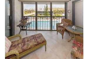 845 Ladyfish Ave, New Smyrna Beach, FL 32169, Sold 05/21/19