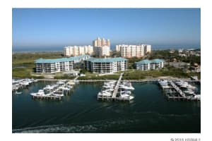 2700 N Peninsula Ave, New Smyrna Beach, FL 32169, Sold 06/22/18