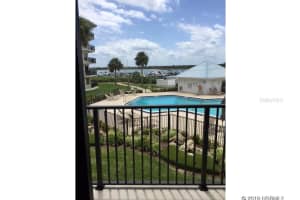 2700 N Peninsula Ave, New Smyrna Beach, FL 32169, Sold 06/22/18