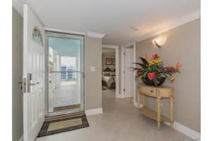 5201 S Atlantic Ave, New Smyrna Beach, FL 32169, Sold 06/28/18