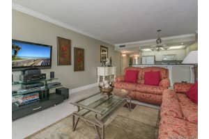 5201 S Atlantic Ave, New Smyrna Beach, FL 32169, Sold 06/28/18
