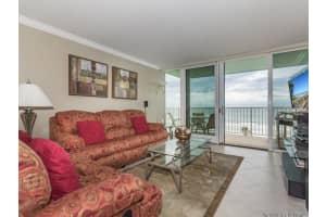 5201 S Atlantic Ave, New Smyrna Beach, FL 32169, Sold 06/28/18