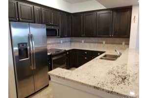 6 Riverwalk Drive, New Smyrna Beach, FL 32169, Sold 01/28/19