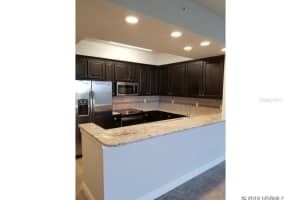 6 Riverwalk Drive, New Smyrna Beach, FL 32169, Sold 01/28/19