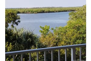 6 Riverwalk Drive, New Smyrna Beach, FL 32169, Sold 01/28/19