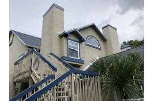 857 Windover Ct, New Smyrna Beach, FL 32169, Sold 11/28/18