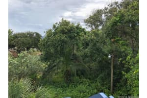 857 Windover Ct, New Smyrna Beach, FL 32169, Sold 11/28/18