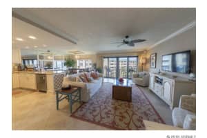4501 S Atlantic Ave, New Smyrna Beach, FL 32169, Sold 08/17/18