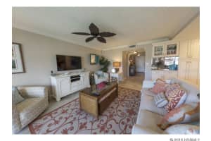 4501 S Atlantic Ave, New Smyrna Beach, FL 32169, Sold 08/17/18