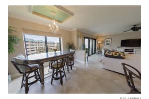 4501 S Atlantic Ave, New Smyrna Beach, FL 32169, Sold 08/17/18