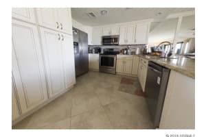 4501 S Atlantic Ave, New Smyrna Beach, FL 32169, Sold 08/17/18