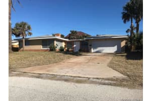 3 Silk Oaks Dr, Ormond Beach, FL 32176, Sold 07/13/18
