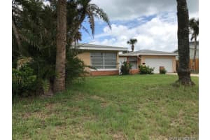 3 Silk Oaks Dr, Ormond Beach, FL 32176, Sold 07/13/18