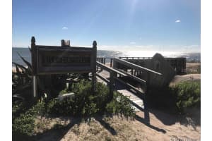 3 Silk Oaks Dr, Ormond Beach, FL 32176, Sold 07/13/18