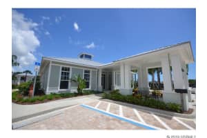 6 Riverwalk Drive, New Smyrna Beach, FL 32169, Sold 09/28/18