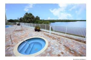 6 Riverwalk Drive, New Smyrna Beach, FL 32169, Sold 09/28/18