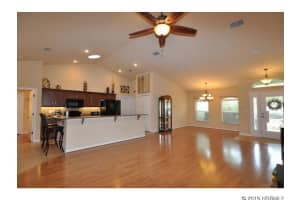 405 Phillips Creek Ln, New Smyrna Beach, FL 32168, Sold 06/24/19