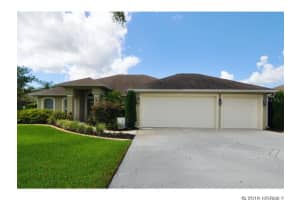 405 Phillips Creek Ln, New Smyrna Beach, FL 32168, Sold 06/24/19