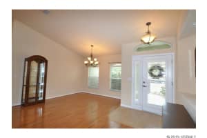 405 Phillips Creek Ln, New Smyrna Beach, FL 32168, Sold 06/24/19