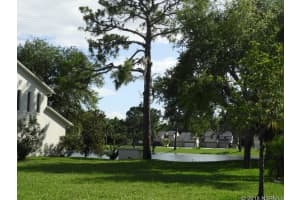 305 Windhaven Ln, New Smyrna Beach, FL 32168, Sold 01/11/19