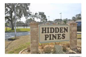 305 Windhaven Ln, New Smyrna Beach, FL 32168, Sold 01/11/19