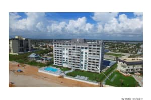 1575 Ocean Shore Blvd, Ormond Beach, FL 32176, Sold 10/04/18