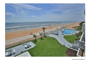 1575 Ocean Shore Blvd, Ormond Beach, FL 32176, Sold 10/04/18