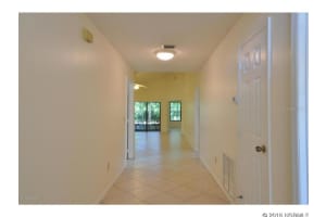 3810 Long Grove Ln, Port Orange, FL 32129, Sold 11/16/18