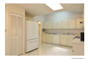 3810 Long Grove Ln, Port Orange, FL 32129, Sold 11/16/18