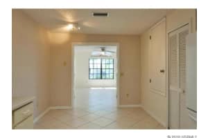 3810 Long Grove Ln, Port Orange, FL 32129, Sold 11/16/18