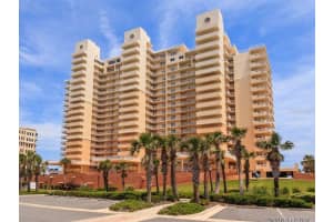 257 Minorca Beach Way, New Smyrna Beach, FL 32169, Sold 09/17/18