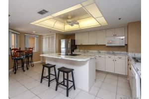 257 Minorca Beach Way, New Smyrna Beach, FL 32169, Sold 09/17/18