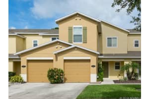 545 Mount Olympus Blvd, New Smyrna Beach, FL 32168, Sold 08/03/18