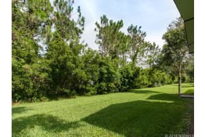 545 Mount Olympus Blvd, New Smyrna Beach, FL 32168, Sold 08/03/18