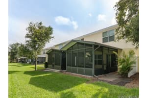 545 Mount Olympus Blvd, New Smyrna Beach, FL 32168, Sold 08/03/18