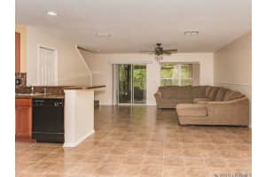 545 Mount Olympus Blvd, New Smyrna Beach, FL 32168, Sold 08/03/18