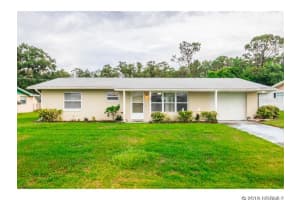 108 Palm Breeze Dr, Edgewater, FL 32141, Sold 07/31/18