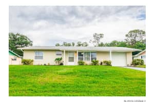 108 Palm Breeze Dr, Edgewater, FL 32141, Sold 07/31/18