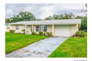 108 Palm Breeze Dr, Edgewater, FL 32141, Sold 07/31/18