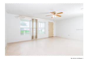 108 Palm Breeze Dr, Edgewater, FL 32141, Sold 07/31/18