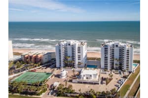 5255 S Atlantic Ave, New Smyrna Beach, FL 32169, Sold 06/12/18